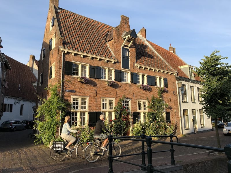 Amersfoort, Netherlands